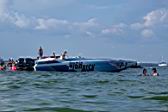 2015 Emerald Coast Poker Run_190.jpg
